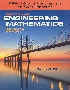 ADVANCED ENGINEERING MATHEMATICS 7/E 2021 - 1284240770