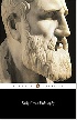 EARLY GREEK PHILOSOPHY (PENGUIN CLASSICS) 2/E 2002 - 0140448152