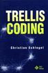 TRELLIS CODING 1997* - 0780310527