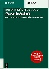 GESCHGEHG: GESETZ ZUM SCHUTZ VON GESCHÄFTSGEHEIMNISSEN 2021 - 3110631288