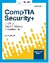 COMPTIA SECURITY+ GUIDE TO NETWORK SECURITY FUNDAMENTALS 7/E 2020 - 0357424379