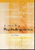 INTRODUCING PSYCHOLINGUISTICS 2012 - 0521130565