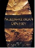 PALEOAMERICAN ODYSSEY 2014 - 1623491924