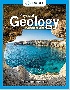 PHYSICAL GEOLOGY: INVESTIGATING 2022 - 0357730690
