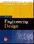 ENGINEERING DESIGN 6/E 2021 - 1260575276