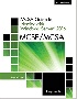 MCSA GUIDE TO IDENTITY WITH WINDOWS SERVER 2016, EXAM 70-742 1337400890 9781337400893