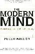 THE MODERN MIND: AN INTELLECTUAL HISTORY OF THE 20TH CENTURY 2022 - 0060084383