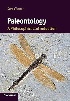 PALEONTOLOGY: A PHILOSOPHICAL INTRODUCTION 2011 - 0521133327