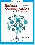 BUSINESS COMMUNICATION & CHARACTER 2022 - 0357718135