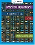 PSYCHOLOGY: THEMES AND VARIATIONS 11/E 2021 - 0357374827