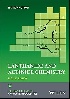 LANTHANIDE & ACTINIDE CHEMISTRY 2/E 2024 - 1118873491