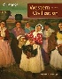 WESTERN CIVILIZATION 12/E 2024 - 0357987012