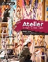 ATELIER 2/E 2025 - 0357797566