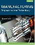 MANUFACTURING ENGINEERING & TECHNOLOGY 7/E (SI EDITION)2014 - 9810694067