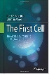 THE FIRST CELL 2020 - 3030453804