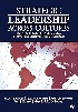 STRATEGIC LEADERSHIP ACROSS CULTURES 2013 - 1412995949