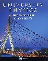 UNIVERSITY PHYSICS THIRD REVISED EDITION 2019 9867696255 9789867696250