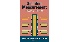 QUANTUM MEASUREMENT: THEORY & PRACTICE 2024 - 1009100068