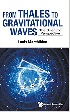 FROM THALES TO GRAVITATIONAL WAVES: THE SCIENTIFIC PERSPECTIVE 2021 - 9811232830