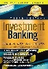 INVESTMENT BANKING VALUATION, LBOS, M&A, & IPOS 【內含ACCESS CODE,經刮除不受退】 3/E 2021 - 1119867878