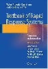 TEXTBOOK OF RAPID RESPONSE SYSTEMS: CONCEPT & IMPLEMENTATION 2/E - 3319393898