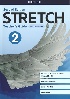 STRETCH TEACHER’S GUIDE 2 (WITH DIGITAL PACK) 2/E 2025 - 0194193594