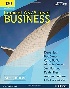 EDEXCEL AS/A LEVEL BUSINESS 5TH EDITION STUDENT BOOK & ACTIVEBOOK 2015 1447983548 9781447983545
