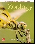 ZOOLOGY 11/E 2019 - 1260085090