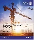 ENGINEERING MECHANICS STATICS 14/E 2017 1292089237 9781292089232