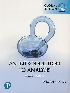 AN INTRODUCTION TO ANALYSIS 4/E 2022 - 1292357878