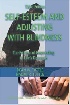 SELF-ESTEEM & ADJUSTING WITH BLINDNESS: THE PROCESS OF RESPONDING TO LIFE'S DEMANDS 3/E - 0398075093