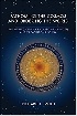 FATHOMING THE COSMOS & ORDERING THE WORLD: THE YIJING (I CHING, OR CLASSIC OF CHANGES) & ITS EVOLUTION IN CHINA (RICHARD LECTURE - 081394046X