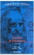 GENIUS & EMINENCE, 2/E (INTERNATIONAL SERIES IN EXPERIMENTAL SOCIAL PSYCHOLOGY) 1992 - 0080377653