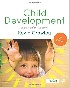 CHILD DEVELOPMENT: A PRACTICAL INTRODUCTION 2/E 2017 - 1473975697