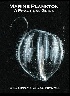 MARINE PLANKTON - A PRACTICAL GUIDE 2023 - 1904690424