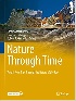 NATURE THROUGH TIME: VIRTUAL FIELD TRIPS THROUGH THE NATURE OF THE PAST (SPRINGER TEXTBOOKS IN EARTH SCIENCES, GEOGRAPHY & ENVIR - 3030350576