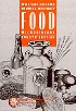 FOOD MICROBIOLOGY 4/E 1988 007100436X  9780071004367