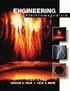 ENGINEERING ELECTROMAGNETICS 1999 0805344233 9780805344233