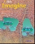 IMAGINE (STARTER): STUDENT'S BOOK WITH ONLINE PRACTICE & STUDENT'S EBOOK 2022 - 0357543467