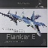 SUKHOI SU-35S FLANKER E: AIRCRAFT IN DETAIL 2021 - 2931083100