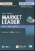 MARKET LEADER 3/E EXTRA (UPPER-INTERMEDIATE) COURSE BOOK PREMIUM DIGITAL EDITION WITH EBOOK & MYENGLISHLAB & DVD-ROM/1片 2021 - 129236114X