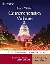 SOUTH-WESTERN FEDERAL TAXATION 2025: COMPREHENSIVE 48/E 2024 - 0357988817