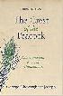 THE CREST OF THE PEACOCK: NON-EUROPEAN ROOTS OF MATHEMATICS 3/E 2010 - 0691135266