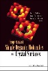 PROPERTIES OF SINGLE ORGANIC MOLECULES ON CRYSTAL SURFACES 2006 1860946283 9781860946288