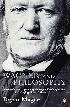 WAGNER & PHILOSOPHY 2001 - 0140295194