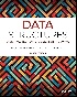 DATA STRUCTURES: ABSTRACTION & DESIGN USING JAVA 4/E 2021 - 1119703611