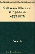 SOFTWARE METRICS: A RIGOROUS APPROACH 1991 1850322422 9781850322429