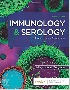 IMMUNOLOGY & SEROLOGY IN LABORATORY MEDICINE 7/E 2021 - 0323711936