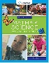 MATH & SCIENCE FOR YOUNG CHILDREN 8/E 2015 - 1305088956