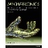 MECHATRONICS:ELECTRONIC CONTROL SYSTEMS IN MECHANICAL & ELECTRICAL ENGINEERING 5/E 2011 0273742868 9780273742869